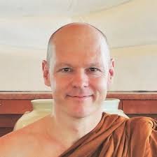 Blog — Bandar Utama Buddhist Society