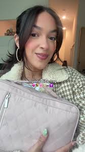 Nicole Armor Bags Biblical