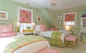 Decorating A Mint Green Bedroom Ideas Inspiration Pale Pink And White Bedroom Decor Amazon Com Style Girls Bedroom Green Green Girls Rooms Mint Green Bedroom