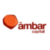 Products from the ambar brand. Ambar Capital Linkedin