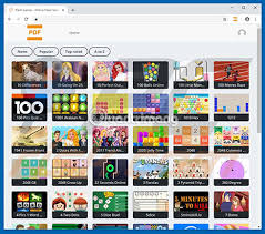 Run liveupdate · start norton. How To Remove Viewmypdf Adware