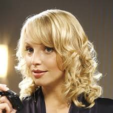 Blutige Anfänger Cast & Crew