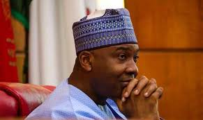 In a statement, the club's administrative secretary funmilayo owolabi. How My Brother Failed Kwara Saraki S Sister