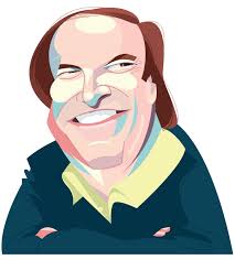 Executive keys to TV stardom