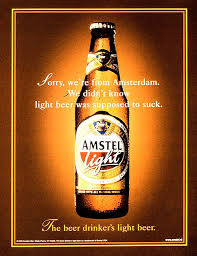 Pin On Bier