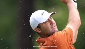 Wanda stock skyrockets after $5.4B Tencent tie-up