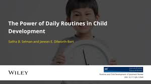 Image result for Child Development Review