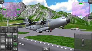 If your attitude is positive, turboprop flight simulator 3d will be the best choice for you. Games Turboprop Flight Simulator Airbus A400m Unity Forum