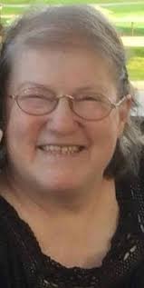 Linda E. Garner Obituary