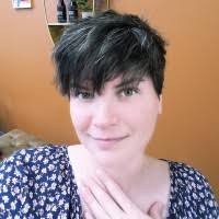 20+ "Andrea Ann" profiles