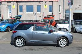 Image result for Gris Haria 2011 Citroen