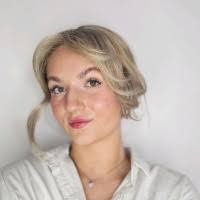 40+ "Jesika" profiles