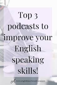 Welcome To English With Adriana Learn To Speak English Confidently Learn English Life Hacks For School English Language Learning
