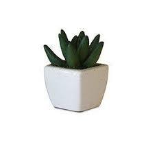 Home Decor Online Shopping Pakistan Home Decor Online Shopping Home Decor Online Home Decor Items Online