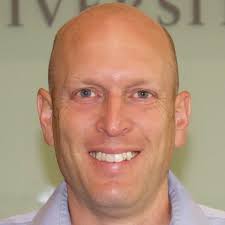 SLU Law Brief Volume 24 Issue 1 by SLU LAW