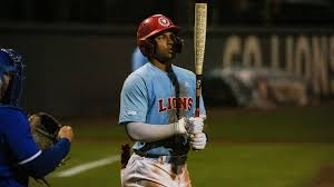 Baseball Suffers 10th Inning Loss to Gonzaga