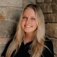 200+ "(mango)" profiles