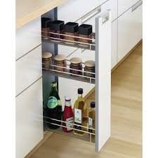 Check spelling or type a new query. Pull Out Spice Rack You Ll Love In 2021 Visualhunt