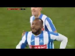 Its home is the emil. Poli Iasi Goals And Highlights