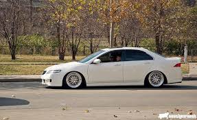 As a result, typescript disallows angle bracket type assertions in.tsx files. Pic S Of Your Slammed Tsx Page 17 Acura Tsx Forum Acura Cars Acura Tsx Acura