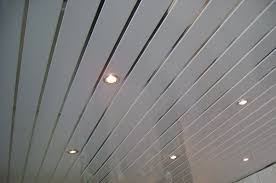 About 40 million tons of pvc are produced each year. Pvc Ceiling Cladding Pvc Ceiling Design Pvc Ceiling Pvc Cladding