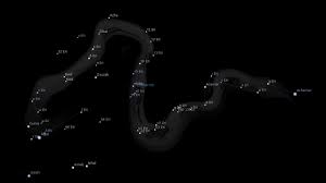 Fixed Star Acamar Astrology King Constellations Stars Astrology