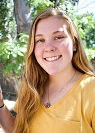 Goddard High School September Students of the Month