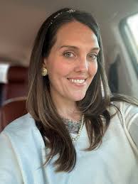 Emily Mathews (@oklahomegirl_) • Instagram photos and videos