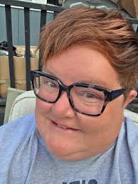 I want your opinion!