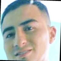 40+ "Garzon Chacon" profiles