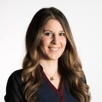 200+ "Lauren 'lauren' Carr" profiles