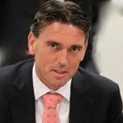 Erwin De Boer Email & Phone Number