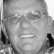 Search John Warrington Obituaries and Funeral Services