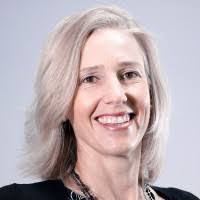 Darius Landry Email & Phone Number