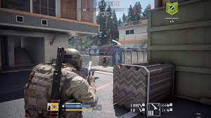 Whether you're looking for the latest games or really cool car games, we've got 'em! Caliber Is A Team Based Online Game