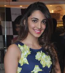 Some old pictures of Bollywood celebrities : r/BollyBlindsNGossip