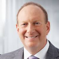 Chandra Sekhar Mohapatra Email & Phone Number