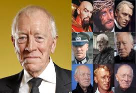 Im watching Dreamscape