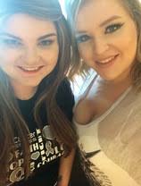 Madelyn Bohbrink Obituary