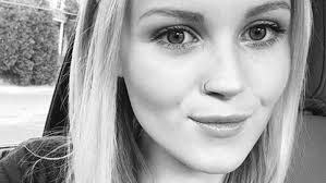 True Case Files: The Murder of Olivia Bergstrom