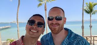 ✨ **Love all the new visitors this week!** 🥳👋💬 If you want to be  notified about all our fun posts & wild shenanigans 🎉😆🪩, become a  **member** today! 🖱️👇📝 Once you're a