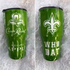 Crown Royal Apple Crown Royal Apple Crown Apple Crown Royal