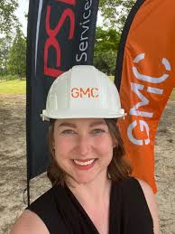 Charles Cofer CPE, LEED AP