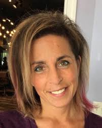 Rachel Berman Obituary