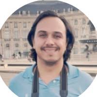 Randy Shear Email & Phone Number