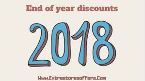 عروض نهاية العام مكتبة جرير Extrastoresoffers