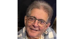 Howard Goldstein Obituary (1949