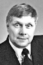 James Marple Obituary (1933