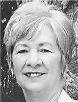 Sandra Basham Obituary (2017)