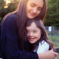 Legal Considerations for Divorcing Couples with Special Needs Children